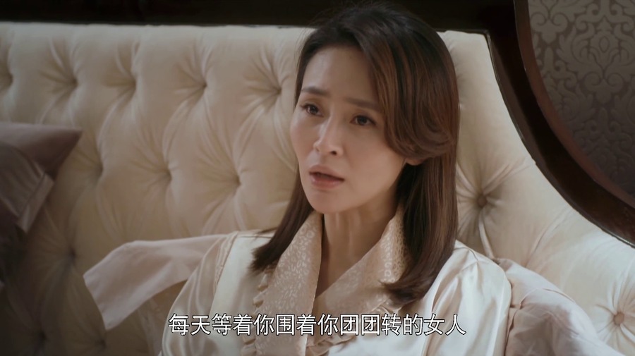 老婆大人是80后剧照