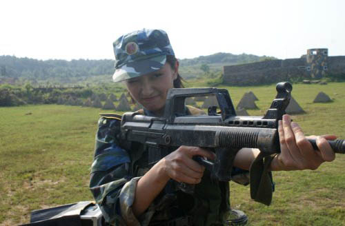 国防生电视剧全集在线观看 LBH6LnKn.jpg