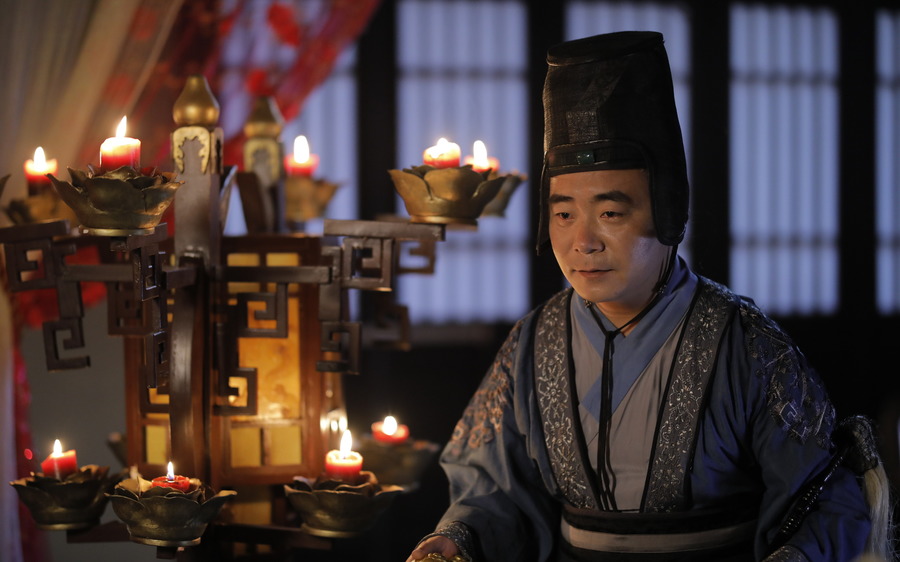 怎么杀飞蚂蚁最有效 Ln=oW7KrLBD.jpg?1