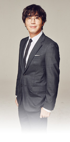 记得你-李俊浩剧照