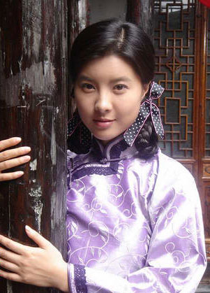 风雨雕花楼剧照,风雨雕花楼图片_电视猫