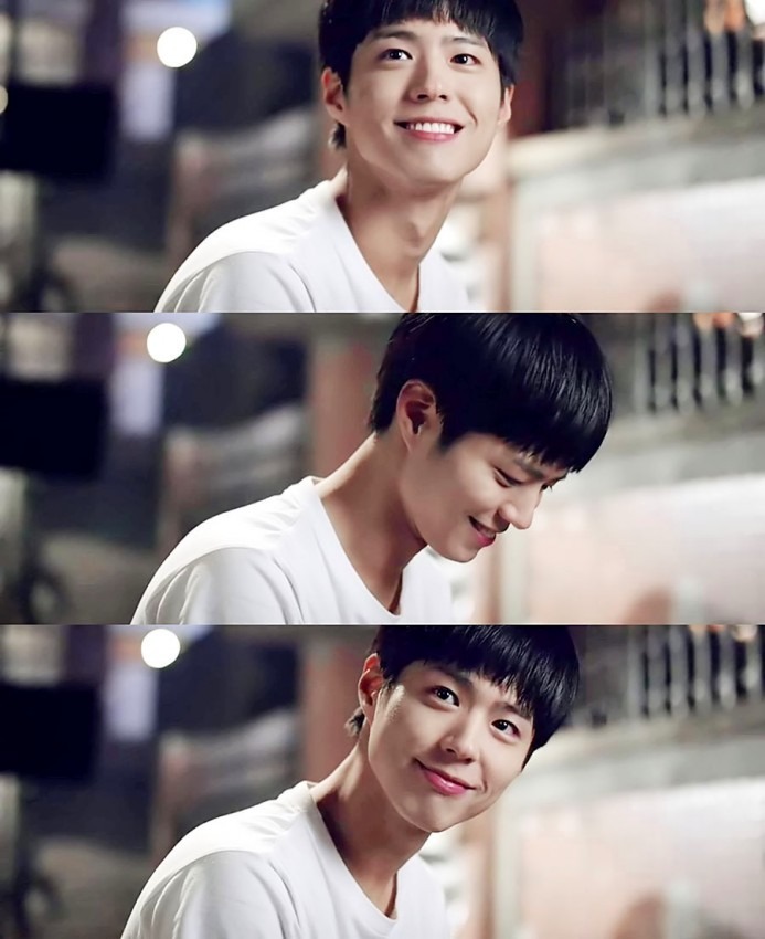 请回答1988-崔泽剧照