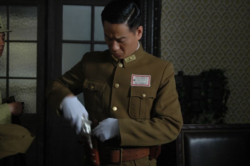 中天悬剑剧情_中天悬剑剧情介绍_中天悬剑25集剧情