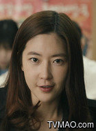 男主人公是谁演的 男主人公扮演者 聚会的目的男主人公 电视猫