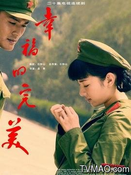 汉语普通话 导演: 石钟山 年份: 2010年 编剧: 类别: 电视剧 爱情军旅