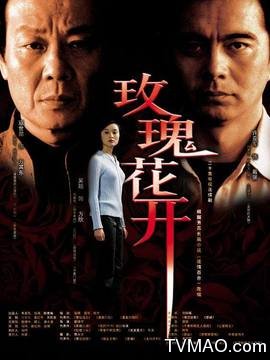 集数: 20集 地区: 中国内地 主演: 寇世勋许亚军吴越臧倩