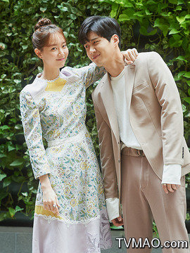 疯了,因为你!剧情介绍