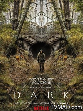 暗黑第二季剧情介绍