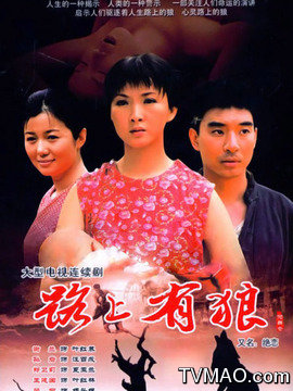编剧: 张元龙 类别: 电视剧 家庭爱情 故事发生在上个世纪七,八十年代