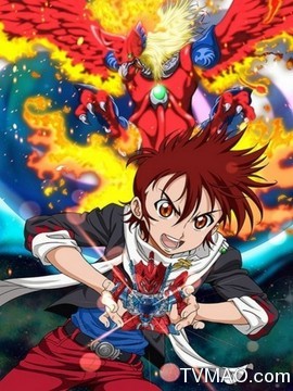 爆战!弹珠人eS剧情介绍