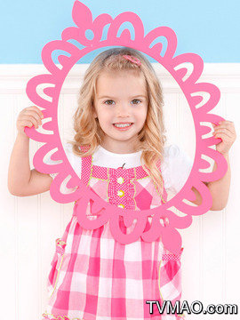 查莉成长日记第三季剧情介绍