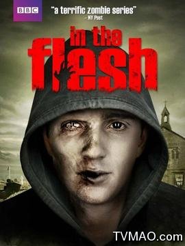 复生第二季剧情介绍