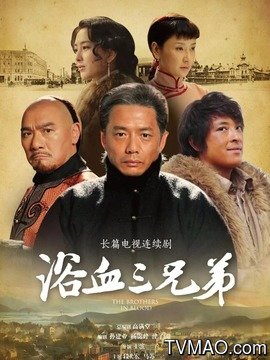 导演: 王滨 年份: 2018年 编剧: 高满堂 类别: 电视剧 历史传奇 故事