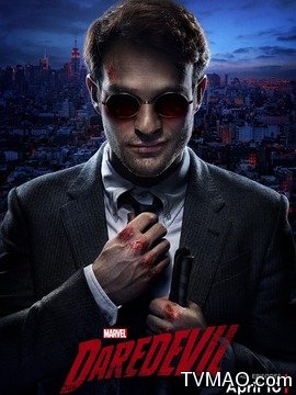 超胆侠第一季剧情介绍