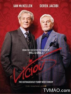 极品基老伴第二季剧情介绍