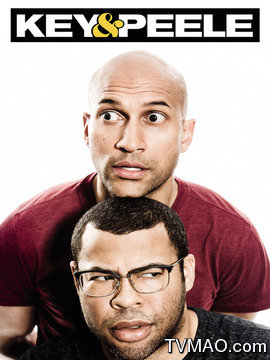 基和皮尔第五季剧情介绍