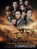 朱义