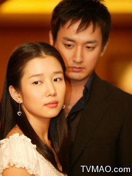 那年夏天的台风剧情介绍