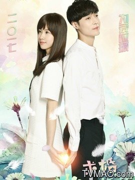 求婚大作战
