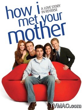 老爸老妈的浪漫史第一季剧情介绍