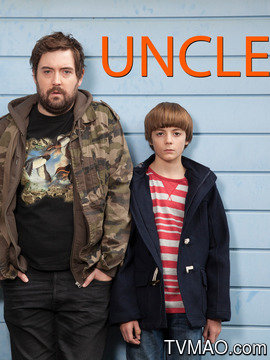 废柴舅舅第三季剧情介绍