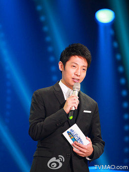 梦想星搭档在线观看,梦想星搭档第1季_电视猫