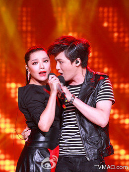 梦想星搭档在线观看,梦想星搭档第1季_电视猫