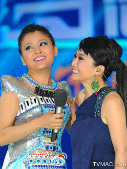 梦想星搭档在线观看,梦想星搭档第1季_电视猫