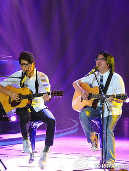 梦想星搭档在线观看,梦想星搭档第1季_电视猫