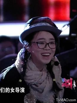 非诚勿扰