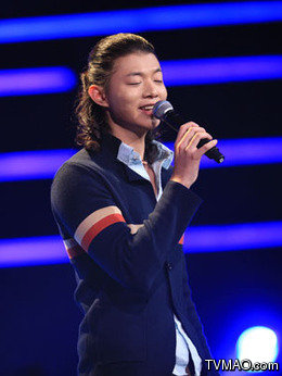 中国好歌曲在线观看,中国好歌曲第1季_电视猫