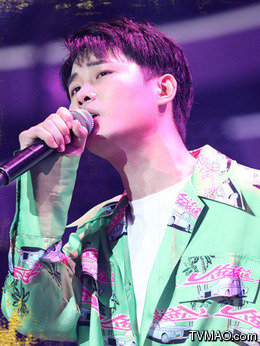 中国好声音第3季 第5期 盲选收官!