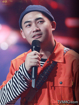 中国好声音第3季 第5期 盲选收官!