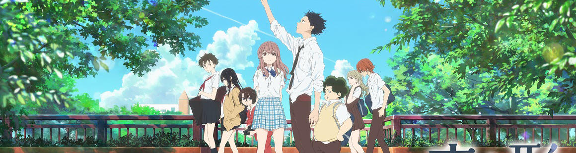 石田将也是谁演的,石田将也扮演者,声之形石田将也_电视猫