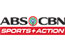 ABS-CBN Sports + Action