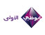 ABU DHABI TV EUROPE