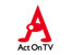 大人の趣味と生活向上◆アクトオンTV