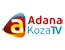 ADANA KOZA TV