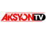 Aksyon TV