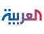 Al Arabiya