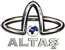 Altas TV