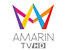 Amarin TV