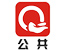 安庆电视台公共频道