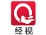 安庆电视台经济生活频道