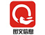 安庆电视台图文信息频道