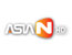 Asia N