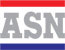 ASN全美运动网