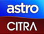 Astro Citra