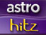 Astro HITZ