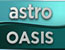 Astro OASIS